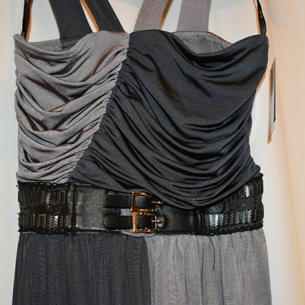 Dress NWT